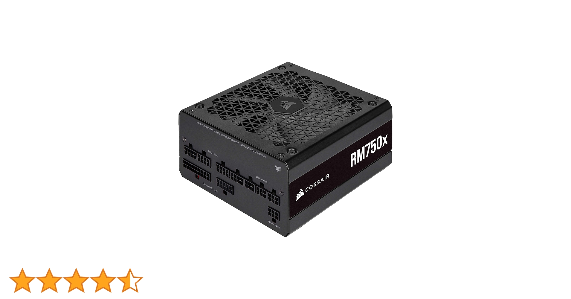 CORSAIR RM 750x 750W ATX電源 61yFtmU2LgL._UF350,350_QL50_.jpg